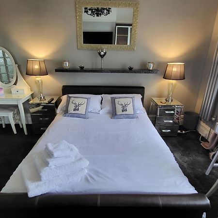 The Rodds Apartment มอร์ลีย์ ห้อง รูปภาพ
