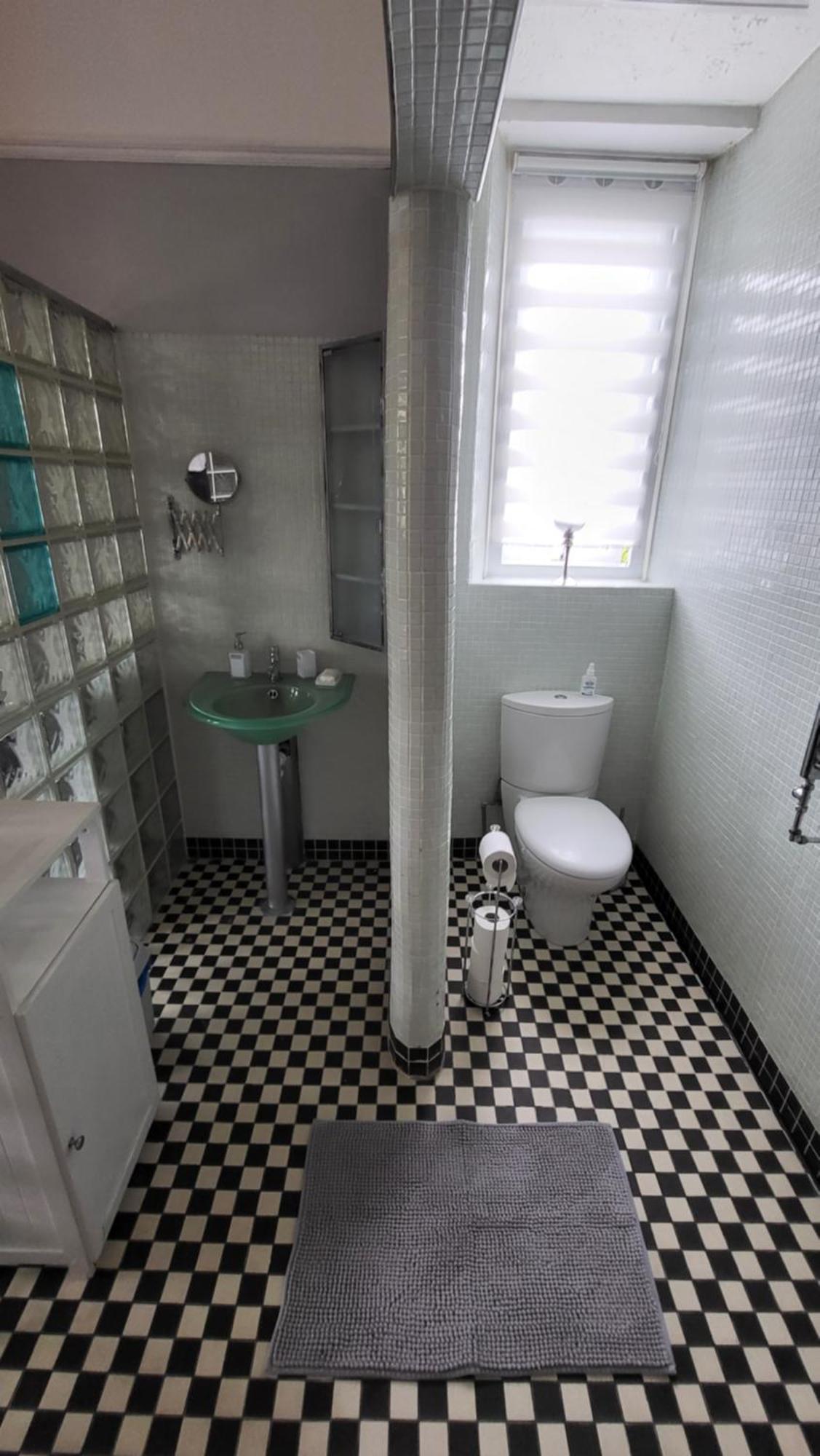 The Rodds Apartment มอร์ลีย์ ห้อง รูปภาพ