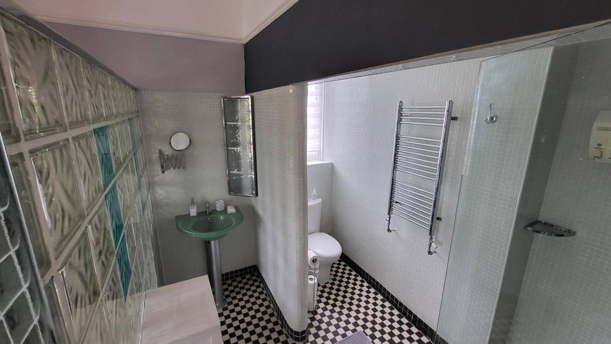 The Rodds Apartment มอร์ลีย์ ห้อง รูปภาพ